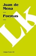 Cover: Poemas - Linkgua