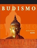 Cover: Budismo - Blume