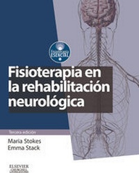 Abbildung von: Fisioterapia en la rehabilitación neurológica - Elsevier