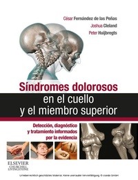 Abbildung von: Sindromes Dolorosos En El Cuello Y El Miembro Superior - Elsevier
