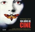 Cover: 100 Anos de Cine - Blume