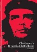 Cover: Che Guevara - Blume