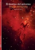Cover: El Destino del Universo - Blume