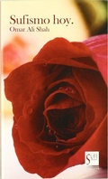 Bild: Sufismo hoy - Editorial Sufi