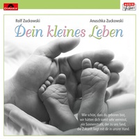 Abbildung von: Dein kleines Leben - Universal Music