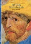 Cover: Van Gogh - Blume