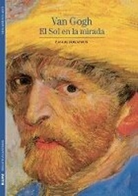 Enlarge image Cover: Van Gogh - Blume
