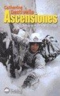 Cover: Ascensiones - Ediciones Desnivel, S. L