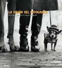 Abbildung von: La Vision del Fotografo - Blume