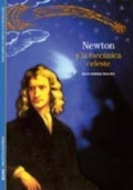 Cover: Newton Y La Mecanica Celeste - Blume