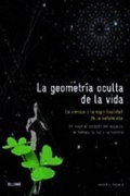 Cover: La Geometria Oculta de la Vida - Blume