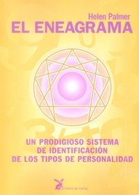 Abbildung von: El eneagrama - La Liebre de Marzo S.L.