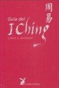 Bild: Gu&iacute;a del I Ching - La Liebre de Marzo S.L.