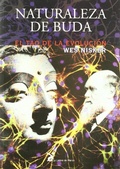 Cover: Naturaleza de Buda : el tao de la evoluci&oacute;n - La Liebre de Marzo S.L.