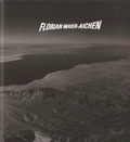 Cover: Florian Maier-Aichen - La Fabrica