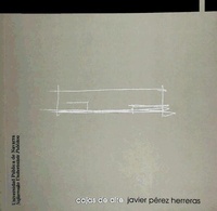 Abbildung von: Cajas de aire - Universidad Pública de Navarra/Nafarroako Unibertsitate Publikoa