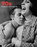 Cover: 70s - La Fabrica
