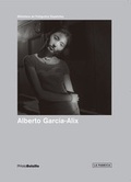 Cover: Alberto Garc&iacute;a-Alix. 4&ordf; ed. - La Fabrica