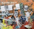 Cover: Relational Objects - Museu D'Art Contemporani de Barcelona (MACBA)