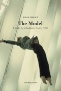 Cover: The Model - Museu D'Art Contemporani de Barcelona (MACBA)