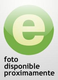 Abbildung von: Formación y actualización del profesorado de educación física y del entrenador deportivo - Wanceulen Editorial S.L.