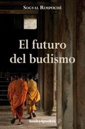 Cover: El Futuro del Budismo - Urano Publishers