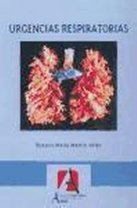 Abbildung von: Urgencias respiratorias - Formación Alcalá, S.L.