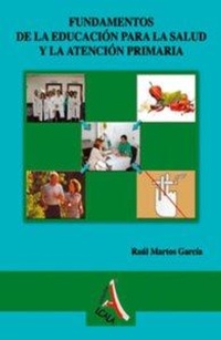 Abbildung von: Educación para la salud - Formación Alcalá, S.L.
