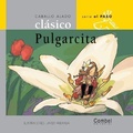 Cover: Pulgarcita - Combel Ediciones Editorial Esin, S.A.