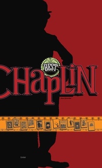 Enlarge image Cover: Chaplin - Combel Ediciones Editorial Esin, S.A.