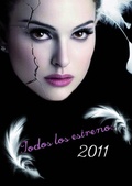 Bild: Todos los estrenos de 2011 - Ediciones JC