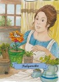 Cover: Pulgarcita - Combel Ediciones Editorial Esin, S.A.