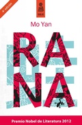 Cover: Rana - Kailas Editorial, S.L.