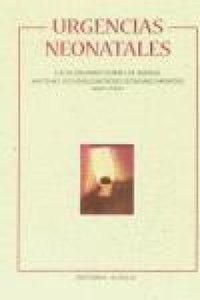 Abbildung von: Urgencias neonatales - Alhulia, S.L.