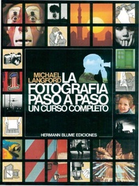 Abbildung von: La Fotografia Paso a Paso - Tursen