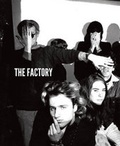 Cover: The Factory - Fundacion Banco Santander