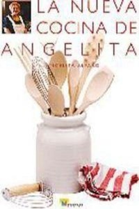 Abbildung von: La nueva cocina de Angelita - Ttarttalo, S.L.