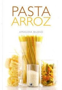 Abbildung von: Pasta y arroz - Ttarttalo, S.L.