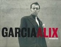 Cover: Garcia Aliz - Fotografias - Fabrica Editorial