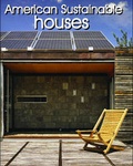 Cover: American Sustainable Houses - Links International