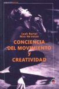 Abbildung von: Conciencia del movimimiento y creatividad - Editorial Dilema
