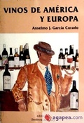 Bild: Vinos de Am&eacute;rica y Europa - Editorial Zendrera Zariquiey, S.A.