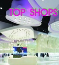 Cover: Top Shops - Links International
