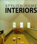 Cover: Stylish Home Interiors - Links International