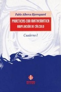 Abbildung von: Prácticas con Mathematica, ampliación de cálculo - Ediciones Aljibe, S.L.