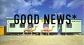 Cover: GOOD NEWS* *ALWAYS READ THE FINE PRINT - ActarD Inc
