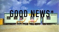 Abbildung von: GOOD NEWS* *ALWAYS READ THE FINE PRINT - ActarD Inc