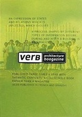 Cover: Verb Processing - ActarD Inc
