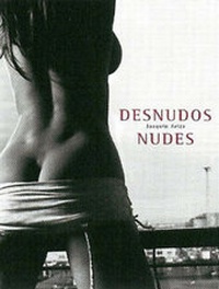Abbildung von: Nudes - Links International