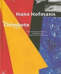 Cover: Hans Hofman - Museu D'Art Contemporani de Barcelona (MACBA)